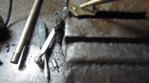 Land Cruiser  Prado , Тайота Прадо 90 раздаточная коробка сокращаем цепь