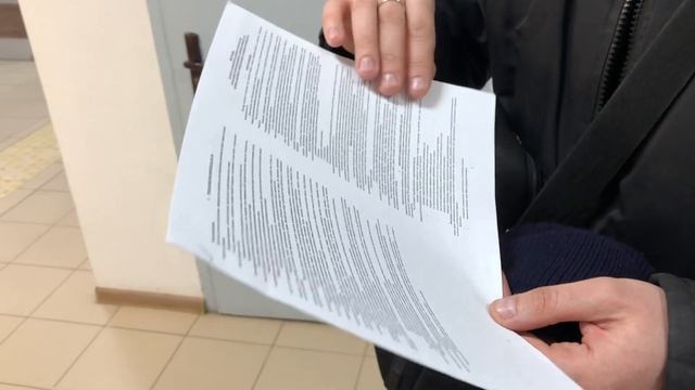 Оформили квартиру в Анапе ЖК Горгиппия. смотреть онлайн