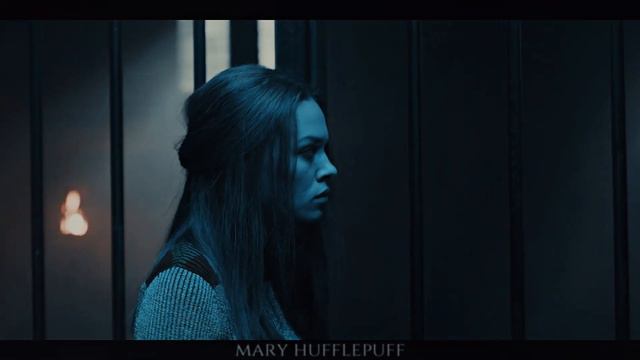 Beatrix | Poker Face (Fate: The Winx Saga)