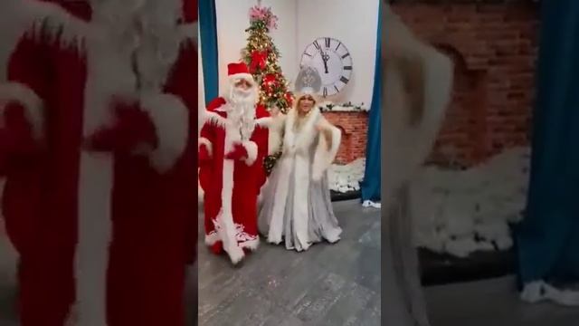 ? подарок от нашей любимой учительницы смотреть онлайн