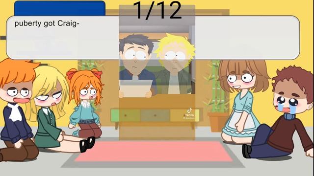 ☾︎?????'? ??????? ?????? ?? ????? ????????☽︎ ఌ︎?????ఌ︎ ❤︎????? ℙ???❤︎ смотреть онлайн