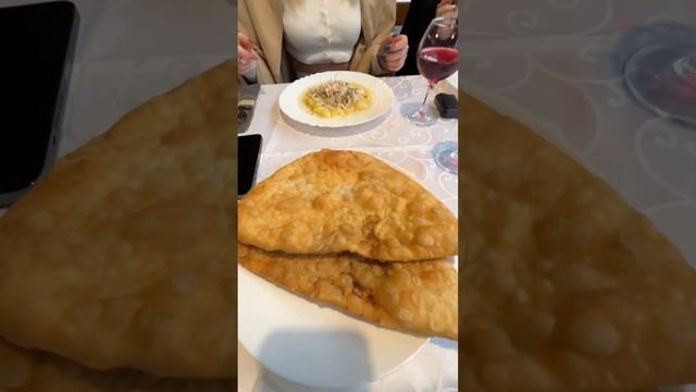 Отпуск в Калининграде с подругами ??