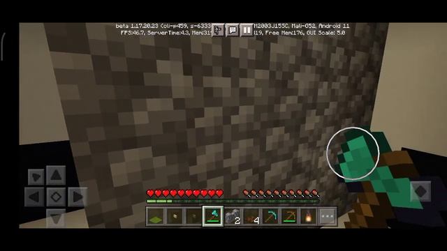 Ice Scream 5 Minecraft прохождение моей карты смотреть онлайн