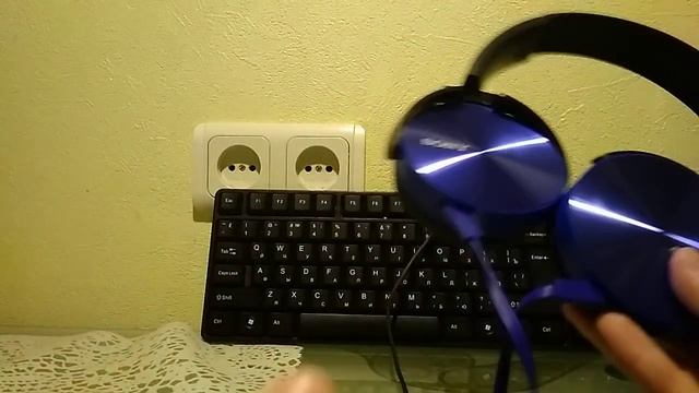 Где находятся микрофон на ваших наушниках+конкурс смотреть онлайн