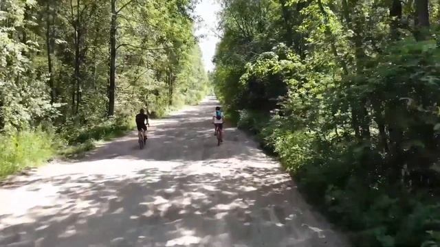 Карельский перешеек за 24 часа: Выборг, Линия Маннергейма, Приморск. Финская Россия. смотреть онлайн