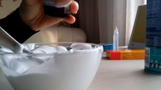 Делаем лизуна Эпик фейл смотреть онлайн