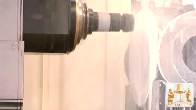 Мультицентр ISO 50 смотреть онлайн