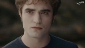 Сумерки для парней 3 (Переозвучка)