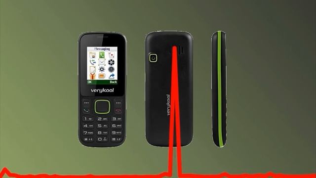 verykool low battery #movestars смотреть онлайн