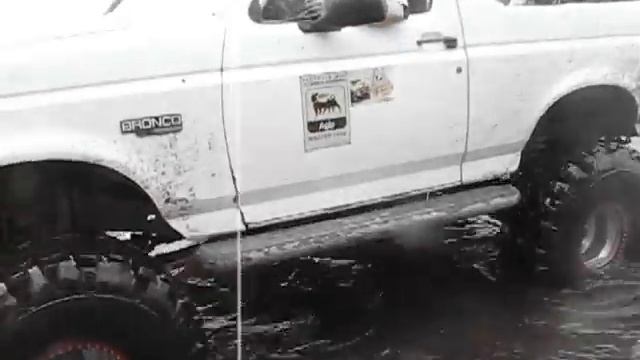 MVI 2107 смотреть онлайн