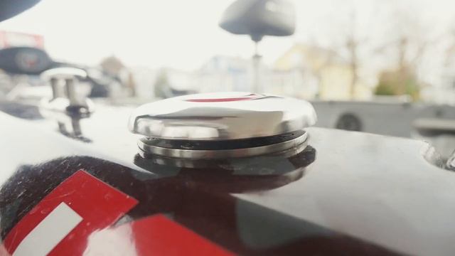 Keith Kavajecz Mercury VesselView Link and Mobile смотреть онлайн