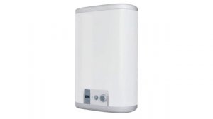 Электрический водонагреватель Electrolux EWH 50 Centurio