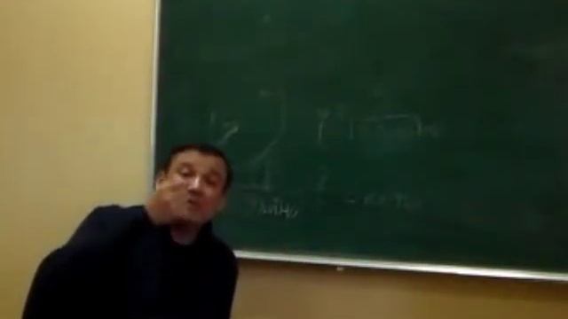 Китай манипулирует евреями 2000 лет. смотреть онлайн