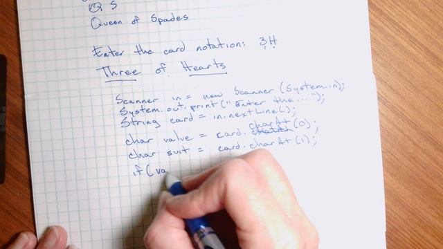 Card Program Starter смотреть онлайн