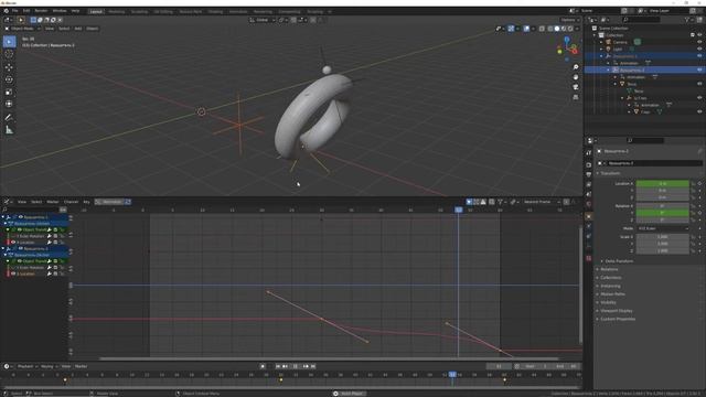 04 Вторая циклическая залипуха смотреть онлайн