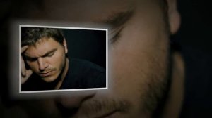 Борис Емельянов  Прости меня,моя любовь