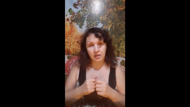 ПОЧЕМУ БОГ НЕ ДАСТ РУССКИМ ЦАРЯ смотреть онлайн