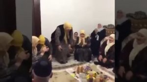 Фильм ключи от счастья