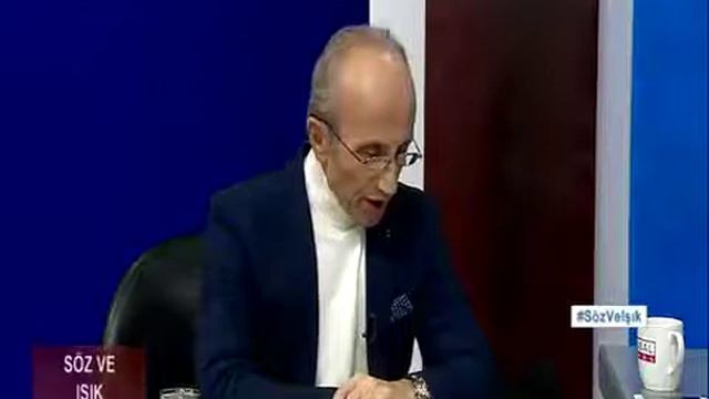 Bedri Rahmi,Yaşar Nuri'den. смотреть онлайн