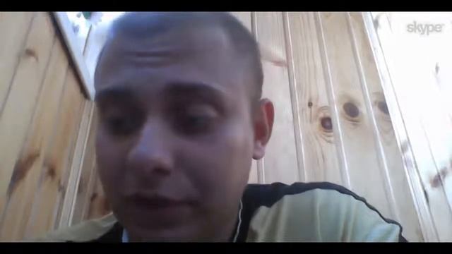 Отзыв о тренинге "Веб дизайнер за 7 дней" смотреть онлайн