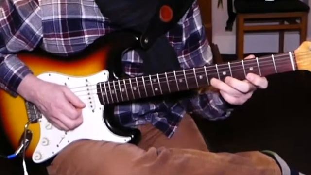 Flamenco Sketches смотреть онлайн