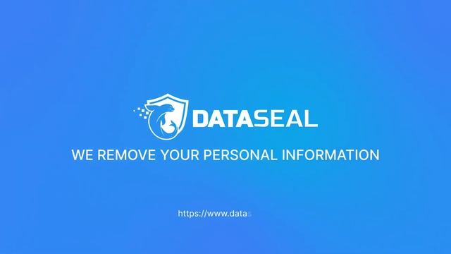 VSCode? I'm a VIM master, can't you see? смотреть онлайн