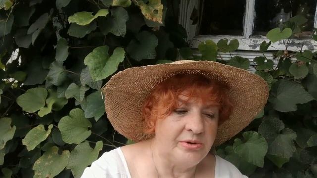 Антиквариат подруги. Дача - декорация для съемок. Купчихи? Новые образы, старые шали. смотреть онлайн