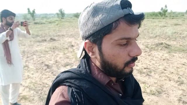 A gaye woh jinkar intezar tha |Village Vlog|Golibaz Dost|Usman Awan Vlogs смотреть онлайн