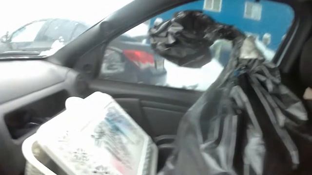 3 заказа за 2093 рубля.  яндекс доставка