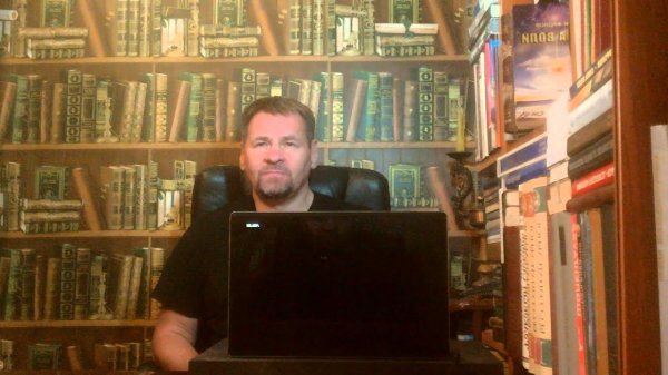 Сущность человека состоит из познающего духа и хотящей души. А.Фролов http://soznanie-sila.ru/