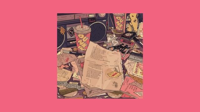songs to study / get stuff done / groove to : an indie playlist смотреть онлайн