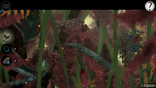 Morphopolis Walkthrough PC - Level 3 / Part 3 Gameplay смотреть онлайн