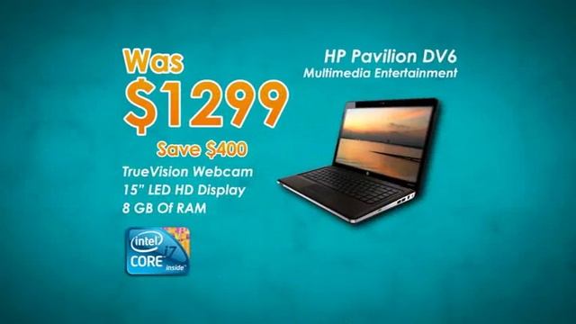 Centre Com Weekend sales Part 2.mov смотреть онлайн