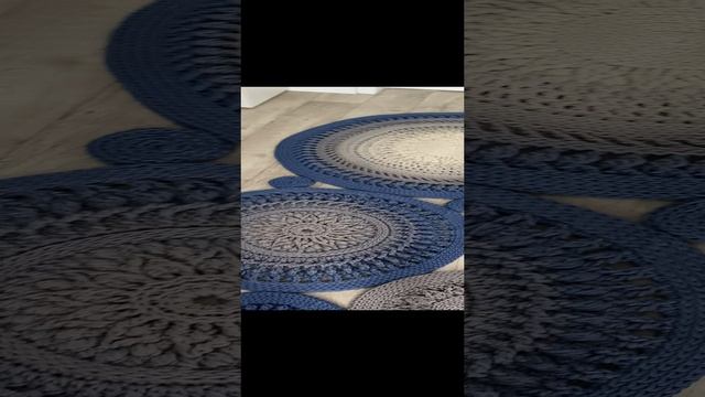  смотреть онлайн