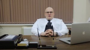 Лечение солевой наркомании: анонимная помощь зависимым от наркотика СОЛЬ