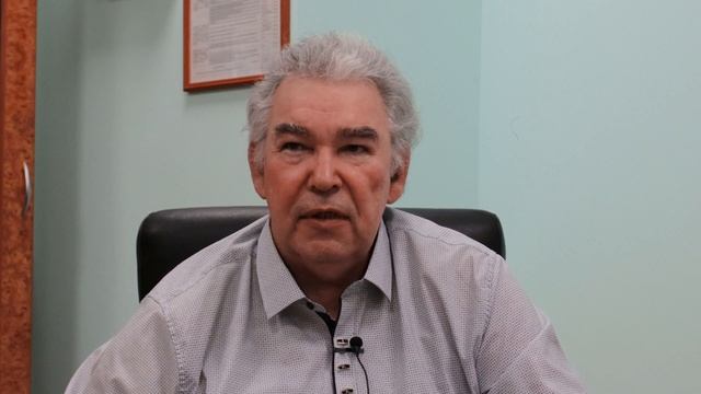 С Днем энергетика и наступающим Новым годом! смотреть онлайн
