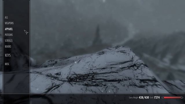 Skyrim: Episode 26: Krosis смотреть онлайн