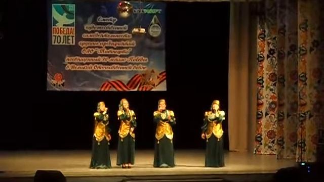 Туган як кичлэре смотреть онлайн