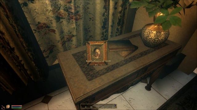 Oblivion Mods: Lovely House 2 ( First Impressions ) смотреть онлайн