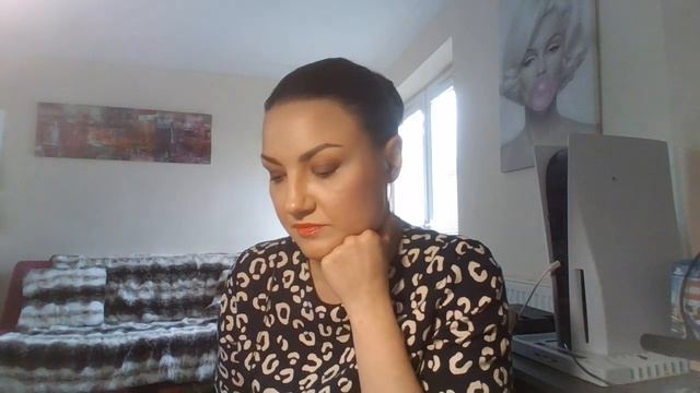 Нарцисс и извинения смотреть онлайн