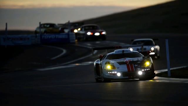 Mr Lambo - Shuttle(..запускай свой шатл, музыка мой батл.. 2020) смотреть онлайн