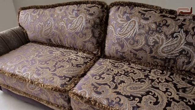 Набор Латина Белорусская мебель от «Пинскдрев». Магазин - "АРТЕМИДА" смотреть онлайн