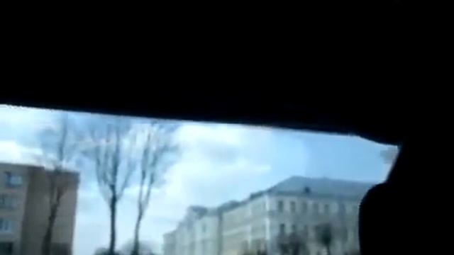 Автомобиль Автомобиль Солнцезащитный козырек клип смотреть онлайн