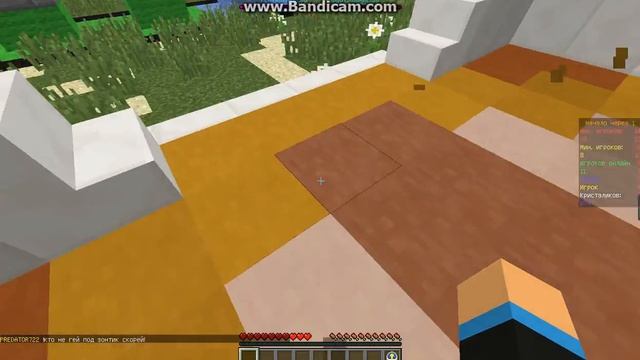 НЕ останавливайся!!!ТАНЦУЙ!!! смотреть онлайн