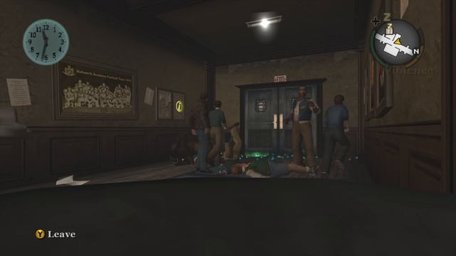 10 CONTROVERSIAL Things Open World Gamers Do For FUN смотреть онлайн