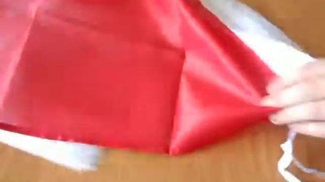 Флаг Канады 01 смотреть онлайн