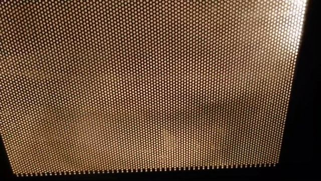 Я люблю попкорн, а вы? / I love popcorn, don't you? смотреть онлайн