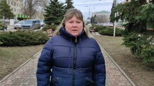 14 февраля - День освобождения Краснодона