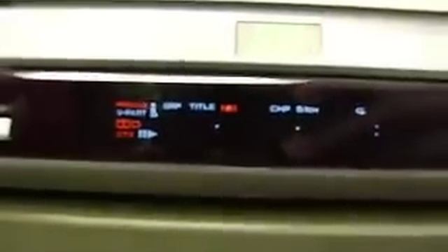 Pioneer DV-578AS DVD Player смотреть онлайн