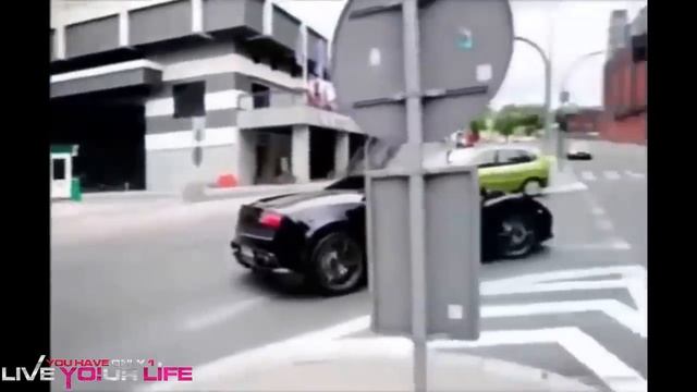 Street Drifting , Racing - Supercar Fails Wins Compilation 2018 смотреть онлайн
